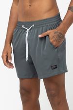 REF_-180741--1--2.jpg