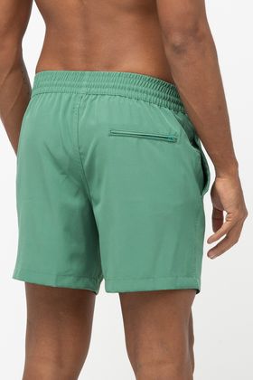 SHORT VOLEY LISO ADULTO SOFT