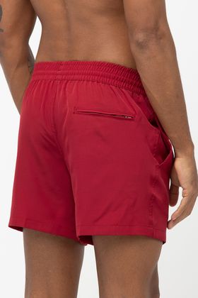 SHORT VOLEY LISO ADULTO SOFT