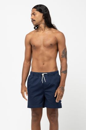 SHORT VOLEY DIFERENCIADO ADULTO TEAM