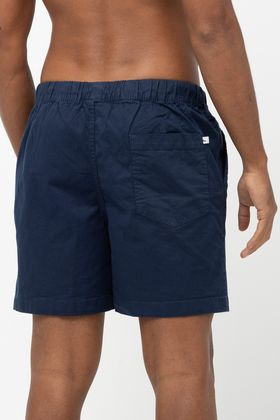 SHORT VOLEY DIFERENCIADO ADULTO TEAM