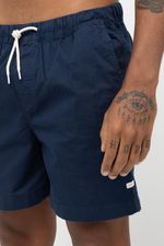 REF_-180755--12-.jpg