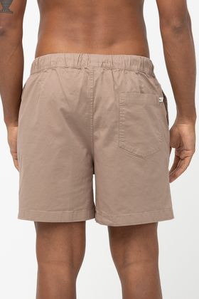 SHORT VOLEY DIFERENCIADO ADULTO TEAM