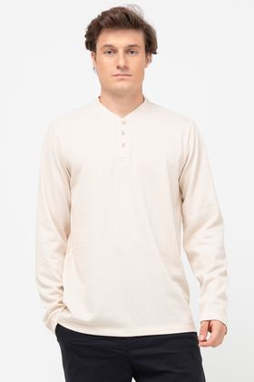 CAMISA DIFERENCIADA ADULTO TORONTO