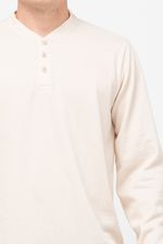 REF_-231926-bege--2--2.jpg