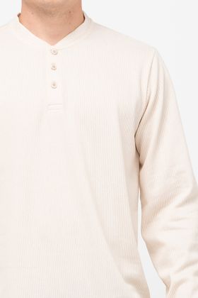CAMISA DIFERENCIADA ADULTO TORONTO