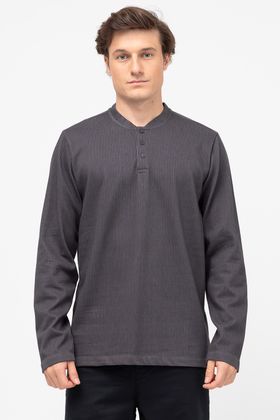CAMISA DIFERENCIADA ADULTO TORONTO
