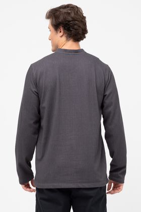 CAMISA DIFERENCIADA ADULTO TORONTO