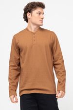 REF_ 231926 caramelo -4- 1.jpg