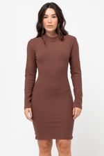 REF_-302974-marrom--1--1.jpg