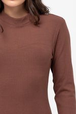 REF_-302974-marrom--1--2.jpg