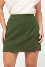 REF_-302978-verde-oliva-BAIXO--1--2.jpg