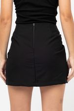 REF_-302978-preto-BAIXO--3--2.jpg