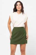 REF_-302978-verde-oliva-BAIXO--1--1.jpg
