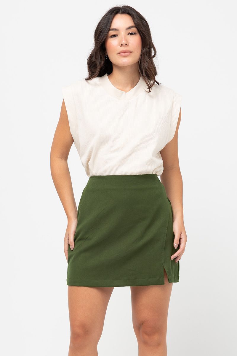 REF_-302978-verde-oliva-BAIXO--1--1.jpg