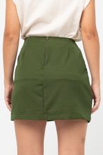 REF_-302978-verde-oliva-BAIXO--2--2.jpg