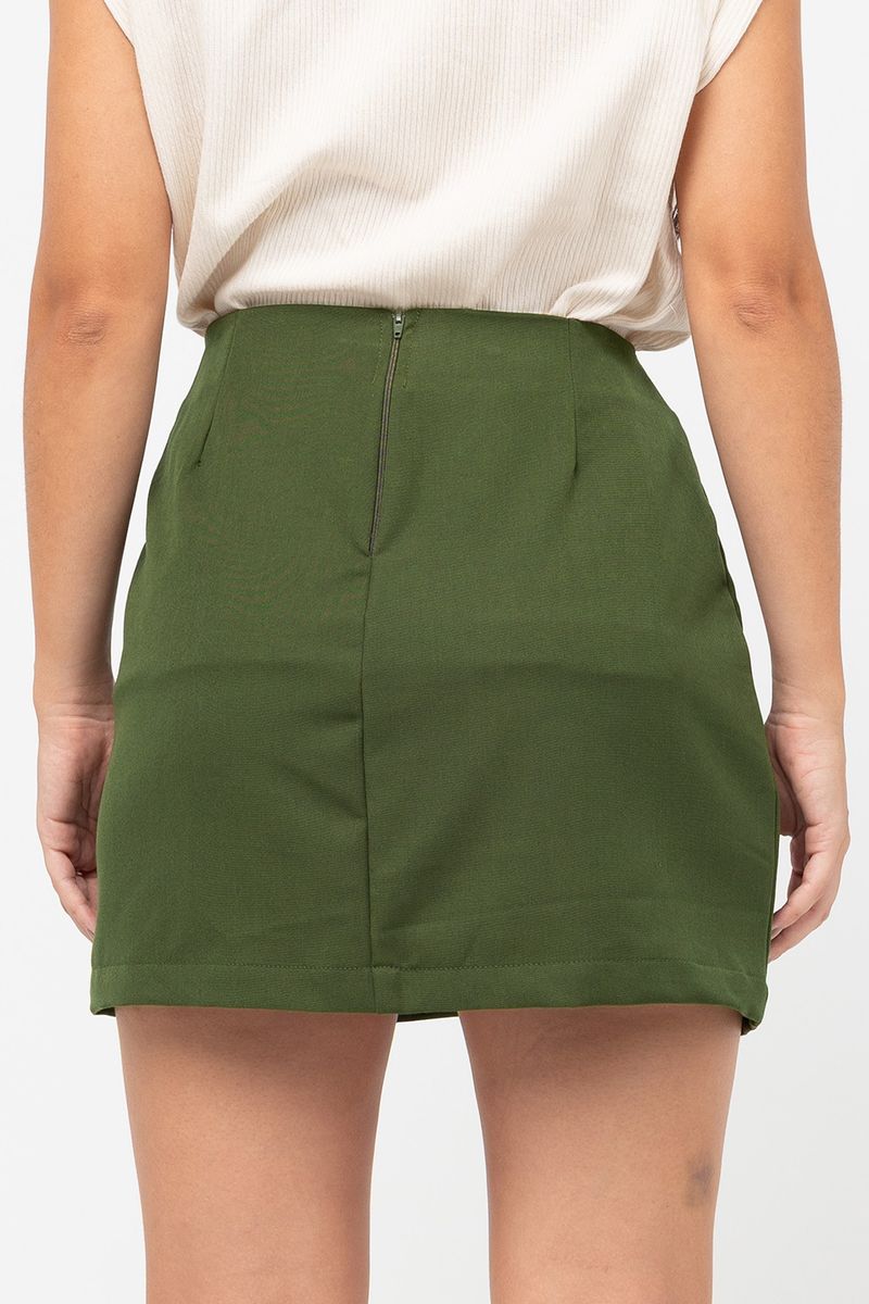 REF_-302978-verde-oliva-BAIXO--2--2.jpg