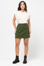 REF_-302978-verde-oliva-BAIXO--1-.jpg