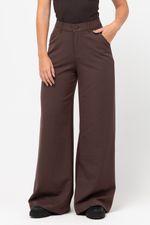REF_-302979-marrom--3--1.jpg