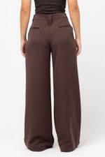 REF_-302979-marrom--4--1.jpg