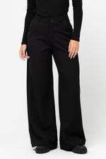 REF_-302979-preto--1--1.jpg