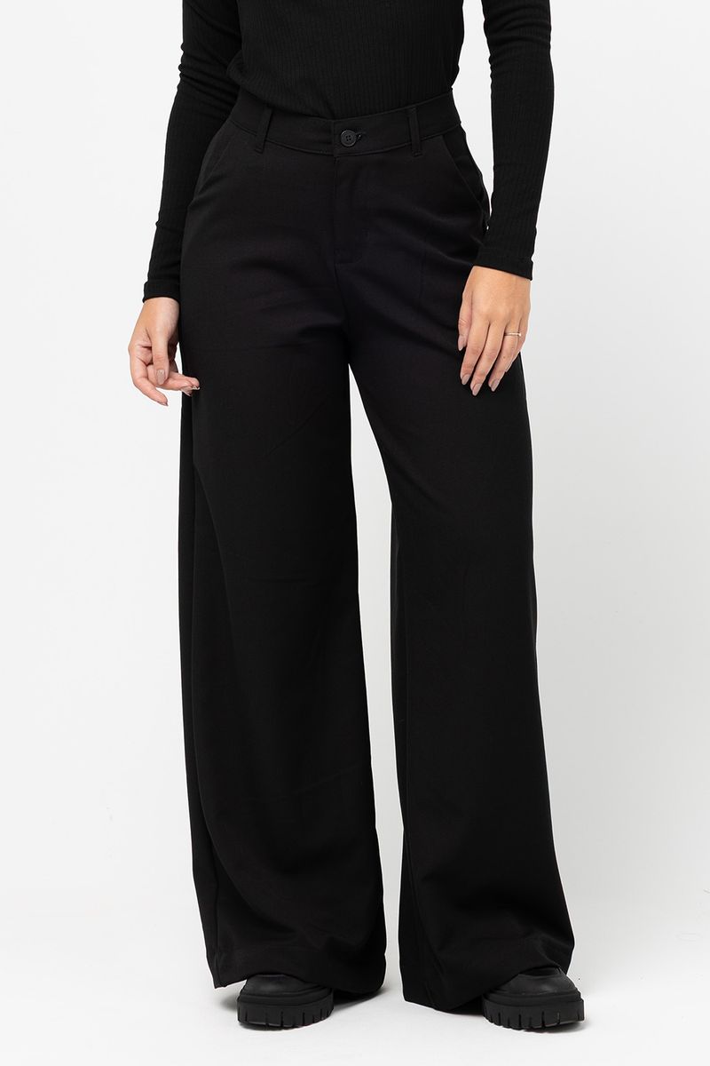 REF_-302979-preto--1--1.jpg