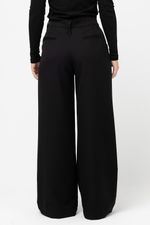 REF_-302979-preto--2--1.jpg