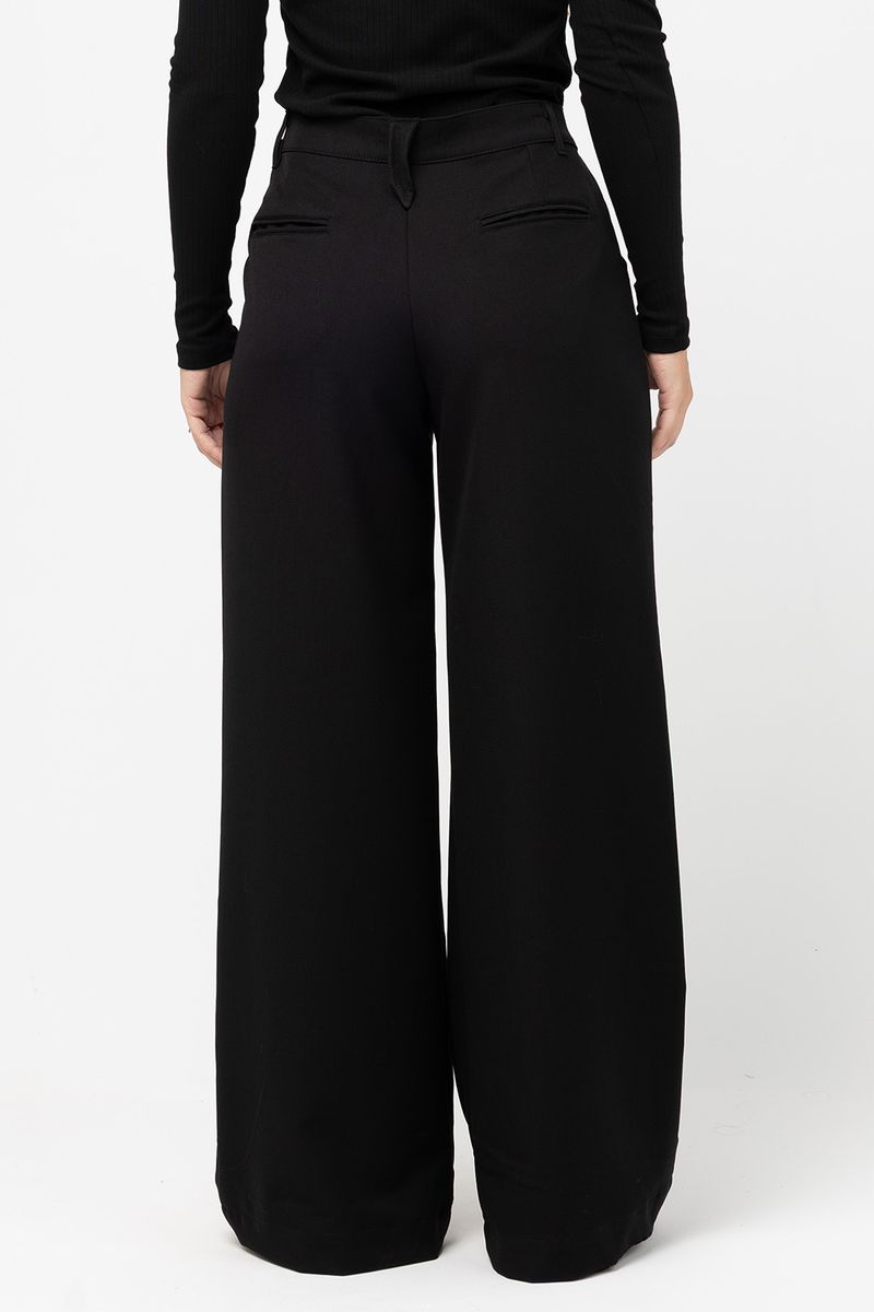 REF_-302979-preto--2--1.jpg