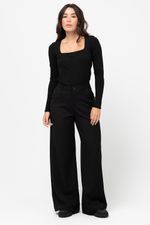 REF_-302979-preto--1-.jpg