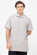 REF_-400049-bege--3--1.jpg