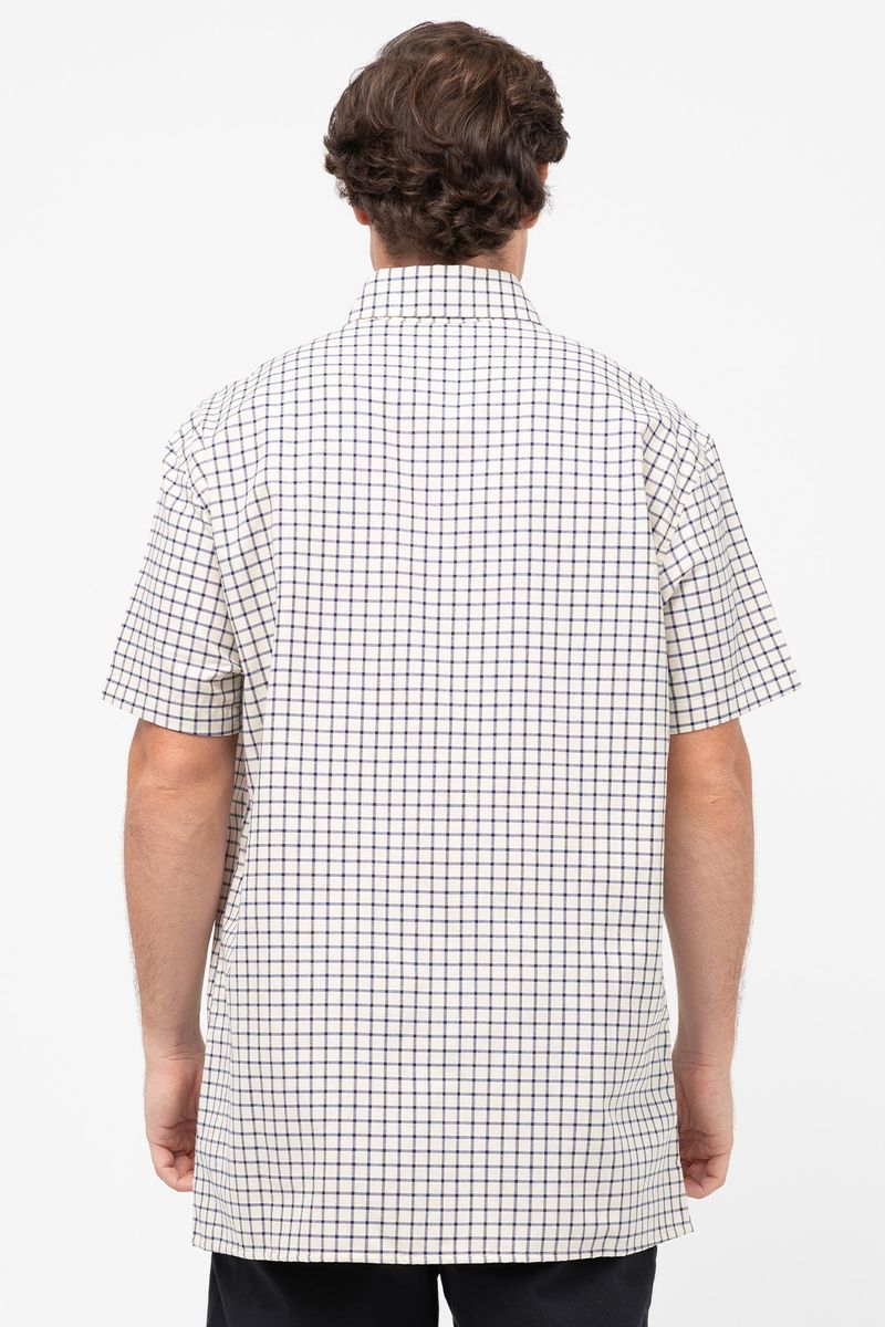 REF_-400049-bege--4--1.jpg