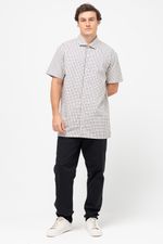 REF_-400049-bege--3-.jpg