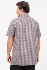REF_-400049-marrom--2--1.jpg