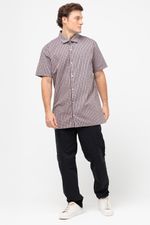 REF_-400049-marrom--1-.jpg