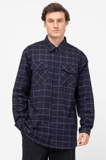 REF_-500014-azul-carbono--3--1.jpg