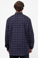 REF_-500014-azul-carbono--4--1.jpg