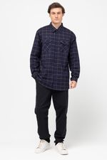 REF_-500014-azul-carbono--3-.jpg