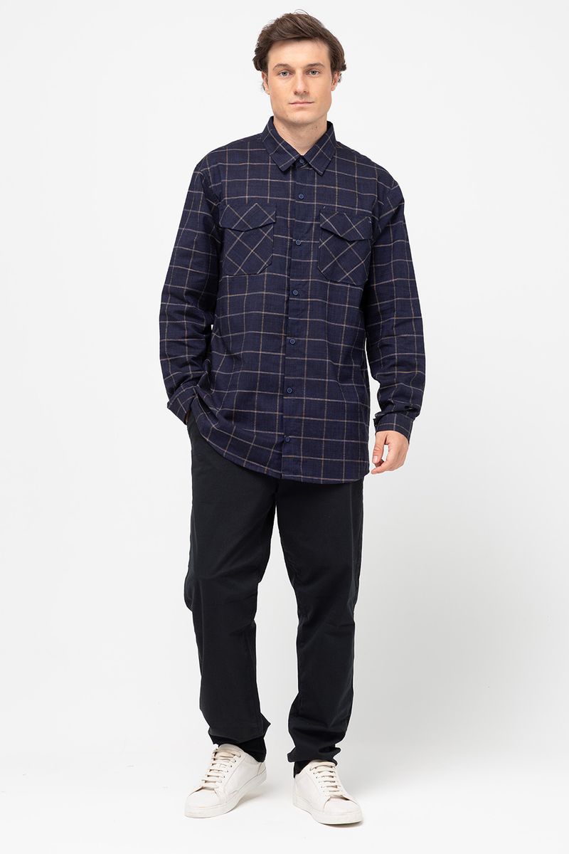 REF_-500014-azul-carbono--3-.jpg