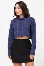 REF_-302982-marinho--1--1.jpg