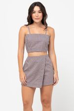 REF_-302988-BAIXO--3--1.jpg
