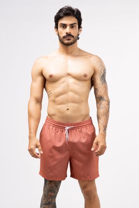 SHORT VOLEY ADULTO HORIZON