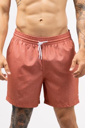 SHORT VOLEY ADULTO HORIZON