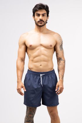 SHORT VOLEY ADULTO HORIZON