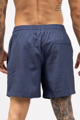 SHORT VOLEY ADULTO HORIZON
