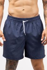 REF_180932-marinho---2--2.jpg