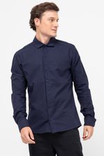 REF_-500001-marinho--3--1.jpg
