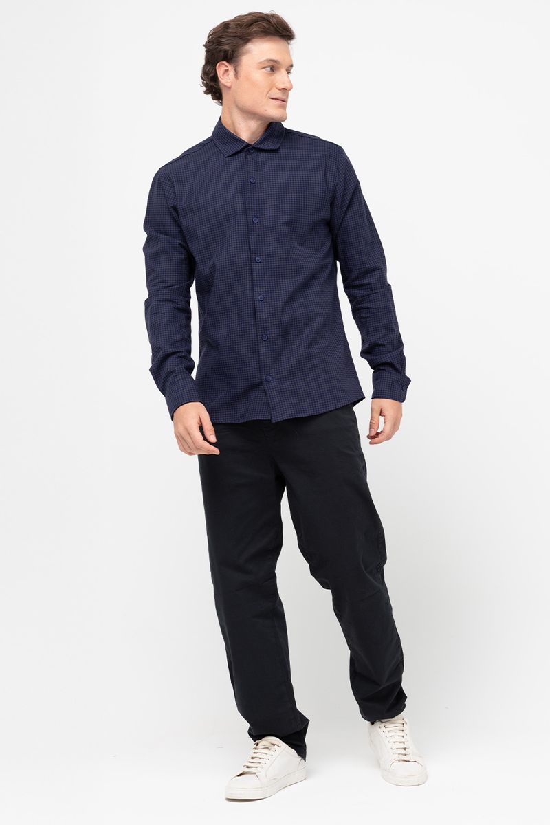 REF_-500001-marinho--3--1.jpg