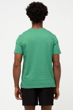 REF_952401-VERDE-FOLHA---1--1.jpg