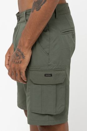 BERMUDA WALK CARGO ALLEGORIA