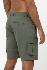 REF_-200825--9--2.jpg